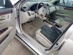 2011 Toyota Avalon Base for Sale in Grand Prairie, TX - Water/Flood