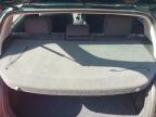 2003 TOYOTA COROLLA T3 for sale at Copart GLOUCESTER
