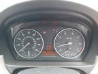2010 BMW 318I SE BU for sale at Copart PETERLEE