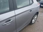 2020 VAUXHALL CORSA SE N for sale at Copart ST HELENS