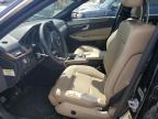 2013 Mercedes-Benz E 350   for Sale in New Orleans, LA - Front End