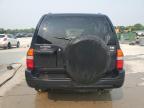 Cahokia Heights, IL에서 판매 중인 2002 Suzuki Xl7 Plus - Front End