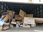 Dunn, NC에서 판매 중인 2006 Freightliner M2 106 Medium Duty   - All Over
