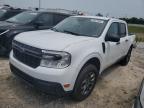 2024 Ford Maverick Xlt zu verkaufen in Lebanon, TN - Side
