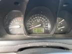 2008 Kia Spectra Ex en Venta en Pennsburg, PA - Front End