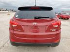 2013 Hyundai Tucson Gls for Sale in Haslet, TX - Rear End
