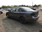 2010 Toyota Corolla Base for Sale in Laurel, MD - Rear End