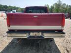1994 Ford F150  for Sale in Knightdale, NC - Side