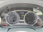 2006 Lexus Is 250   for Sale in Arcadia, FL - Rear End