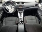 2015 Nissan Sentra S for Sale in Walton, KY - Front End