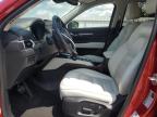 2022 Mazda Cx-5 Premium Plus en Venta en Gastonia, NC - Front End