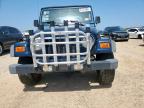 2000 Jeep Wrangler / Tj Sport for Sale in San Antonio, TX - Minor Dent/Scratches