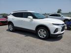 2019 Chevrolet Blazer 3Lt na sprzedaż w Dunn, NC - Rear End