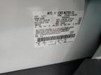 2011 Ford Explorer Xlt на продаже в Lexington, KY - Side