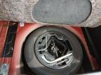 2006 FIAT PUNTO ACTI for sale at Copart COLCHESTER