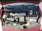 2012 Toyota Prius  for Sale in Rancho Cucamonga, CA - Side