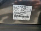 2016 Ford Explorer Xlt for Sale in San Diego, CA - Front End