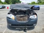 2010 Hyundai Elantra Blue   na sprzedaż w Grantville, PA - Front End