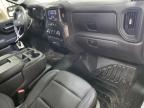 2023 Chevrolet Silverado C1500   de vânzare în Des Moines, IA - Minor Dent/Scratches