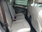 2014 Cadillac Srx Luxury Collection for Sale in Miami, FL - Mechanical