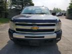 2011 Chevrolet Silverado K1500 Lt zu verkaufen in Albany, NY - Normal Wear