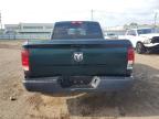 2011 Dodge Ram 1500  for Sale in Chicago Heights, IL - All Over