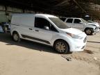 2019 Ford Transit Connect Xlt იყიდება Phoenix-ში, AZ - Rear End