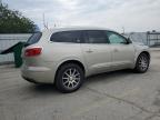 Fort Wayne, IN에서 판매 중인 2014 Buick Enclave  - Front End