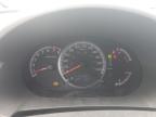 2010 MAZDA 5  for sale at Copart ON - COOKSTOWN