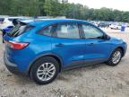 Knightdale, NC에서 판매 중인 2020 Ford Escape S - Front End