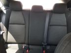 2024 Mazda Cx-30    للبيع في Apopka، FL - Front End