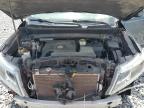 Arcadia, FL에서 판매 중인 2013 Nissan Pathfinder S - Front End