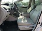 2013 Toyota Prius V  zu verkaufen in Augusta, GA - Front End