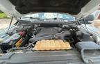 2016 Ford F150 Supercrew en Venta en Orlando, FL - Mechanical