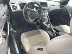 Lebanon, TN에서 판매 중인 2014 Hyundai Genesis Coupe 2.0T - Rear End