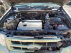 2009 Ford Escape Hybrid   იყიდება Reno-ში, NV - Front End