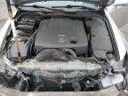 2011 Lexus Is 250 de vânzare în Van Nuys, CA - Front End