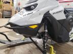 2025 SKIDOO SUMMIT   for sale at Copart WY - CASPER