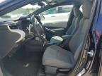 2021 Toyota Corolla Se   за продажба в Ellenwood, GA - Front End
