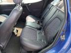 2000 MERCEDES BENZ A190 AVANT for sale at Copart WESTBURY