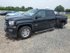 2018 Gmc Sierra K1500 Slt for Sale in Hillsborough, NJ - Rear End