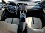2021 Honda Civic Lx for Sale in Lebanon, TN - Hail