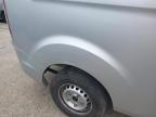 2014 FORD TRANSIT CU for sale at Copart NEWBURY