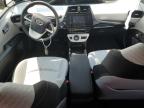 2017 Toyota Prius  for Sale in Pekin, IL - Side
