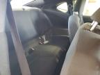 2010 Chevrolet Camaro Lt   for Sale in Angola, NY - Front End