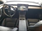2022 Tesla Model 3  for Sale in Indianapolis, IN - Undercarriage
