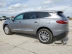 2020 Buick Enclave Premium for Sale in Grand Prairie, TX - Front End