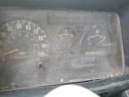 2004 Isuzu Nqr  for Sale in Lebanon, TN - Front End