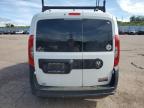 2019 Ram Promaster City  zu verkaufen in Colorado Springs, CO - Front End