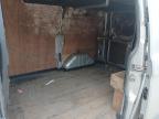 2015 FORD TRANSIT CU for sale at Copart COLCHESTER